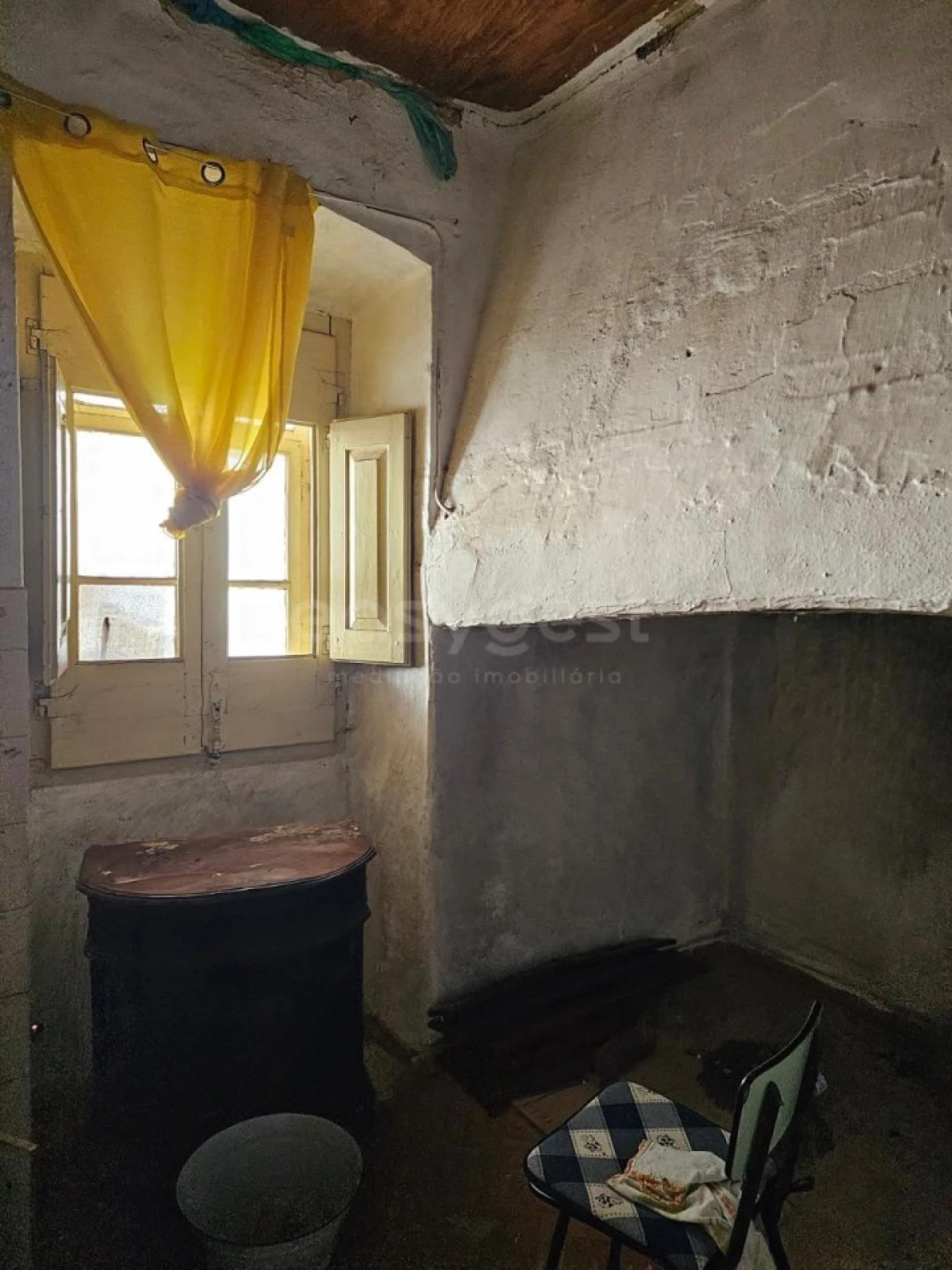 Prédio para Venda em Almodôvar e Graça dos Padrões Foto 27