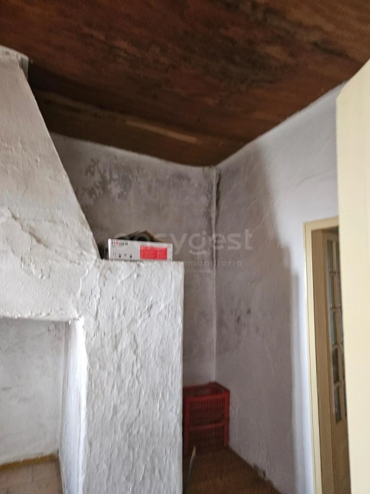 Prédio para Venda em Almodôvar e Graça dos Padrões Foto 28