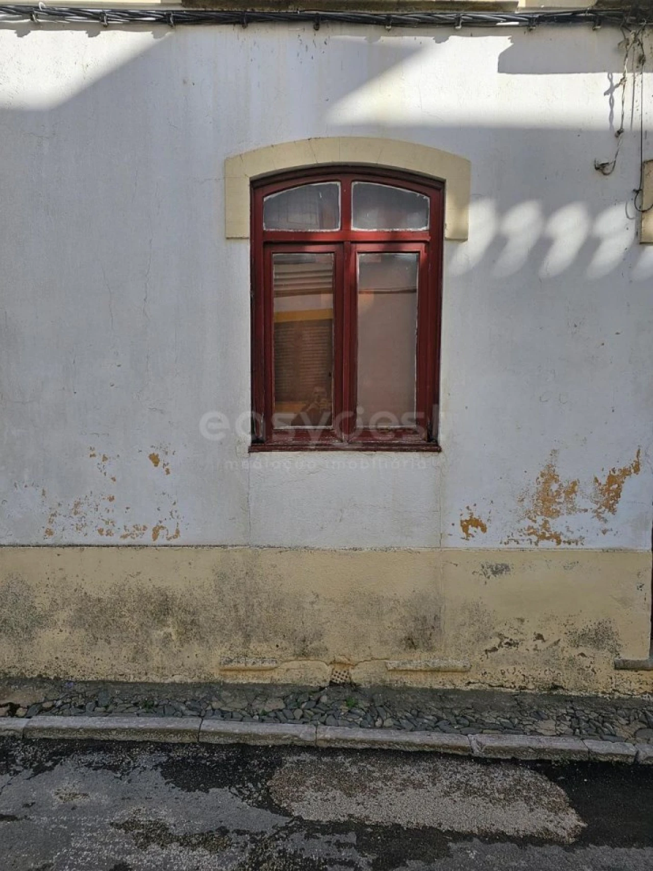 Prédio para Venda em Almodôvar e Graça dos Padrões Foto 33