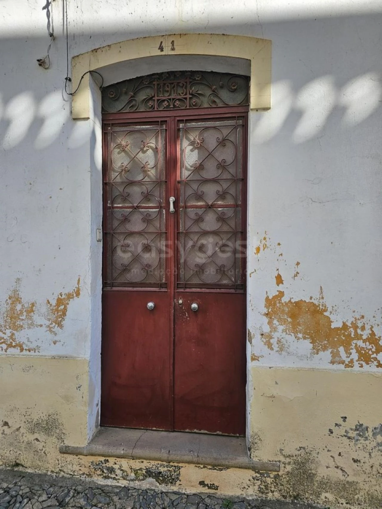 Prédio para Venda em Almodôvar e Graça dos Padrões Foto 34