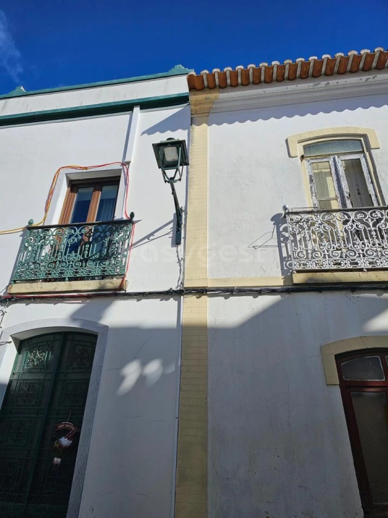 Prédio para Venda em Almodôvar e Graça dos Padrões Foto 37