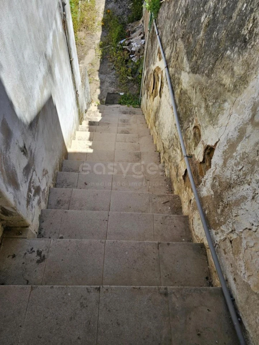 Prédio para Venda em Almodôvar e Graça dos Padrões Foto 14