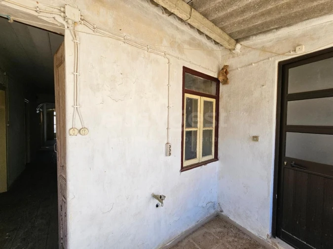 Prédio para Venda em Almodôvar e Graça dos Padrões Foto 15