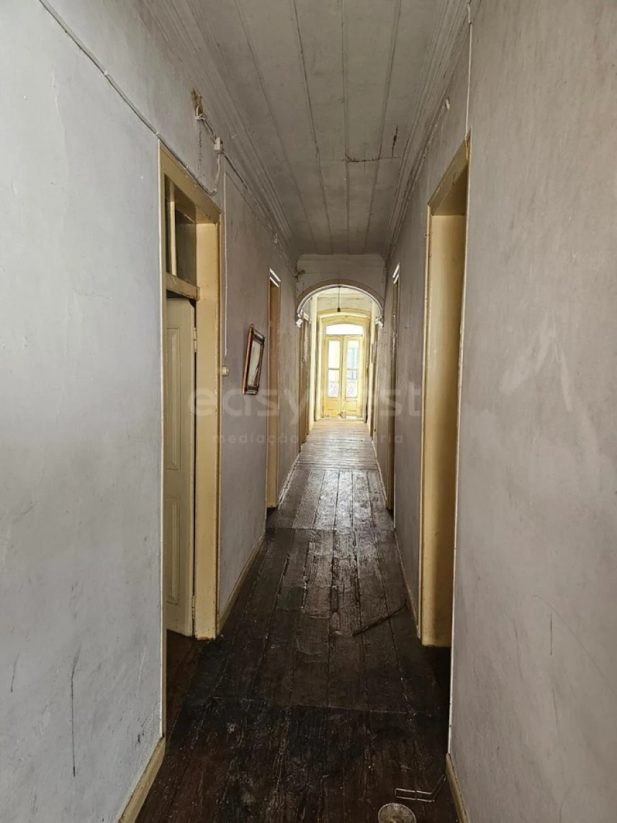 Prédio para Venda em Almodôvar e Graça dos Padrões Foto 29