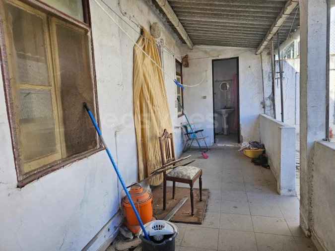 Prédio para Venda em Almodôvar e Graça dos Padrões Foto 30