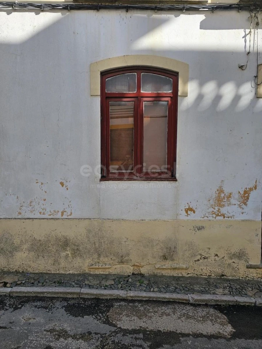 Prédio para Venda em Almodôvar e Graça dos Padrões Foto 33