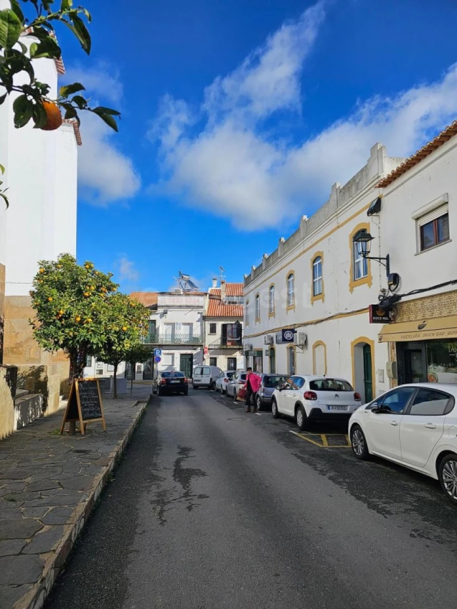 Prédio para Venda em Almodôvar e Graça dos Padrões Foto 38