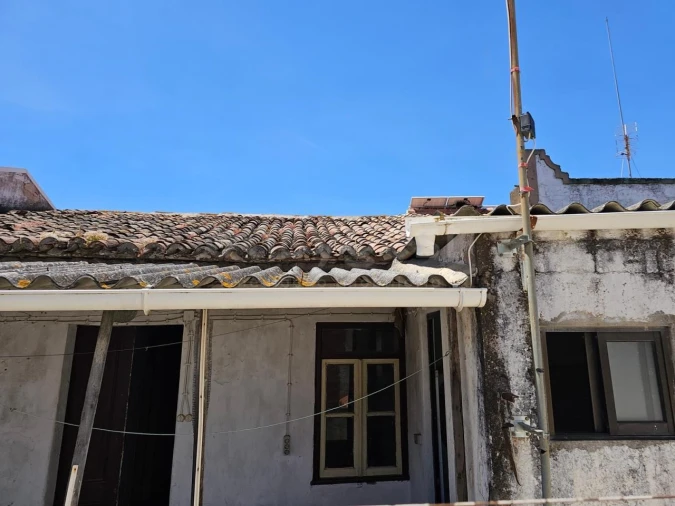 Prédio para Venda em Almodôvar e Graça dos Padrões Foto 39