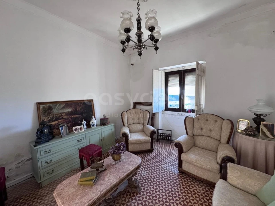 Moradia T3 para Venda em Ferreira do Alentejo e Canhestros Foto 2