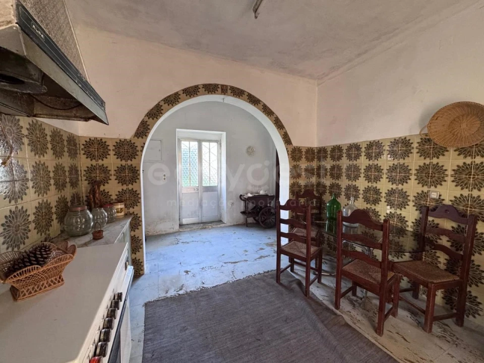 Moradia T3 para Venda em Ferreira do Alentejo e Canhestros Foto 14