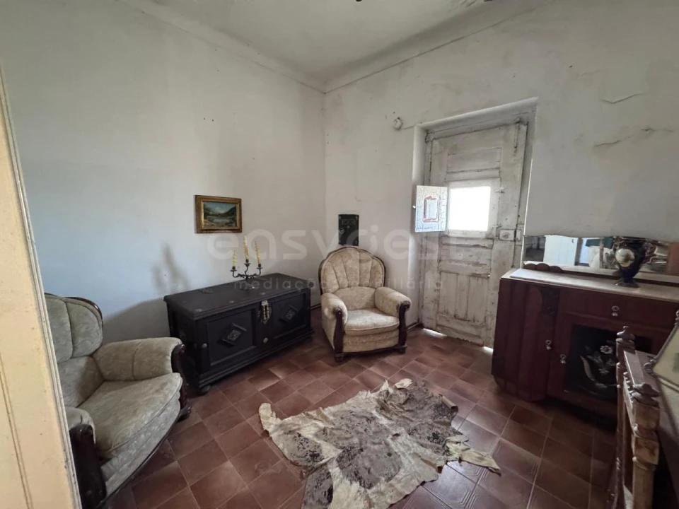 Moradia T3 para Venda em Ferreira do Alentejo e Canhestros Foto 22