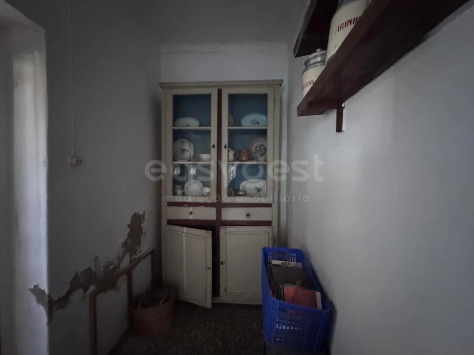 Moradia T3 para Venda em Ferreira do Alentejo e Canhestros Foto 29