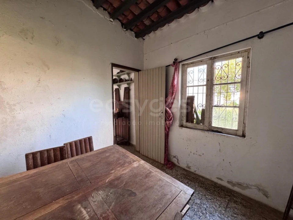 Moradia T3 para Venda em Ferreira do Alentejo e Canhestros Foto 34