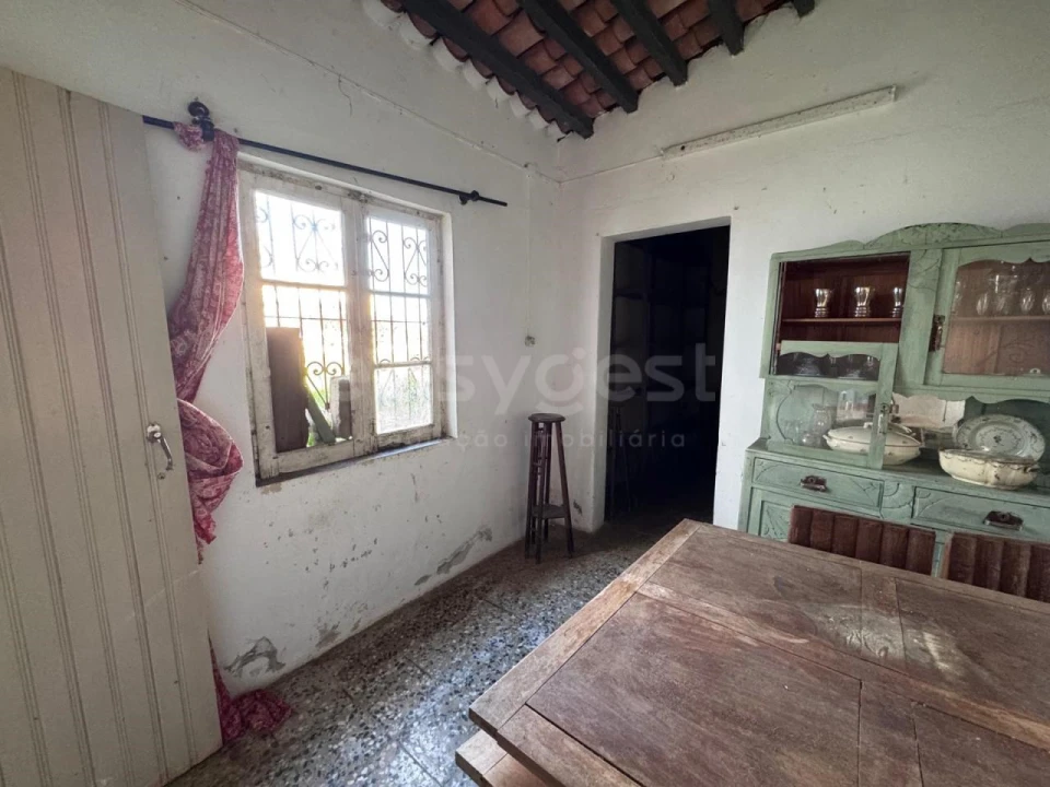 Moradia T3 para Venda em Ferreira do Alentejo e Canhestros Foto 37