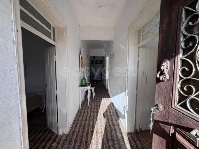 Moradia T3 para Venda em Ferreira do Alentejo e Canhestros Foto 7