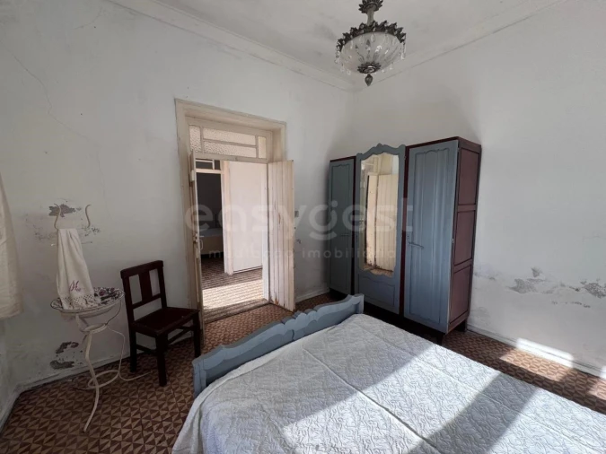 Moradia T3 para Venda em Ferreira do Alentejo e Canhestros Foto 8