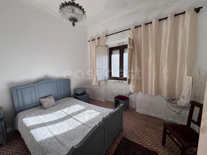 Moradia T3 para Venda em Ferreira do Alentejo e Canhestros Foto 9