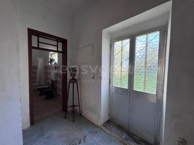 Moradia T3 para Venda em Ferreira do Alentejo e Canhestros Foto 18