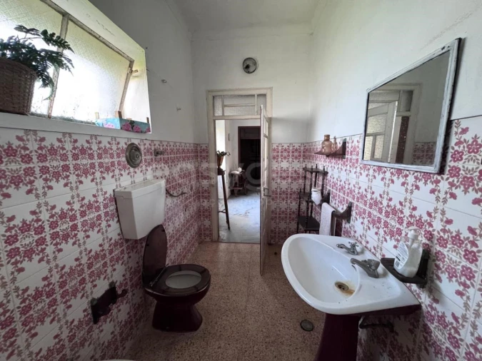 Moradia T3 para Venda em Ferreira do Alentejo e Canhestros Foto 21