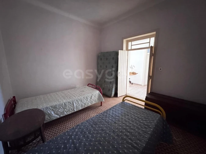 Moradia T3 para Venda em Ferreira do Alentejo e Canhestros Foto 26