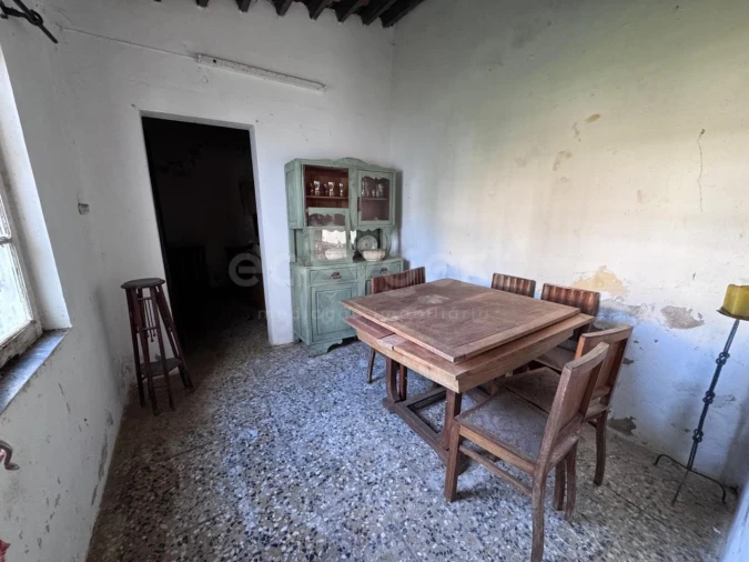 Moradia T3 para Venda em Ferreira do Alentejo e Canhestros Foto 33