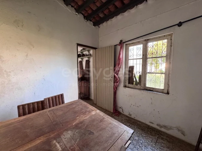 Moradia T3 para Venda em Ferreira do Alentejo e Canhestros Foto 34