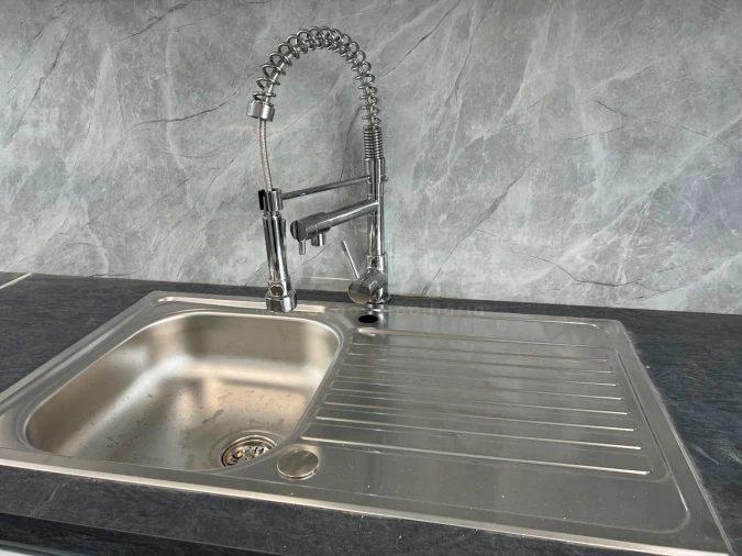 Apartamento T2 para Venda em Benfica Foto 4
