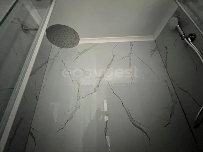 Apartamento T2 para Venda em Benfica Foto 11