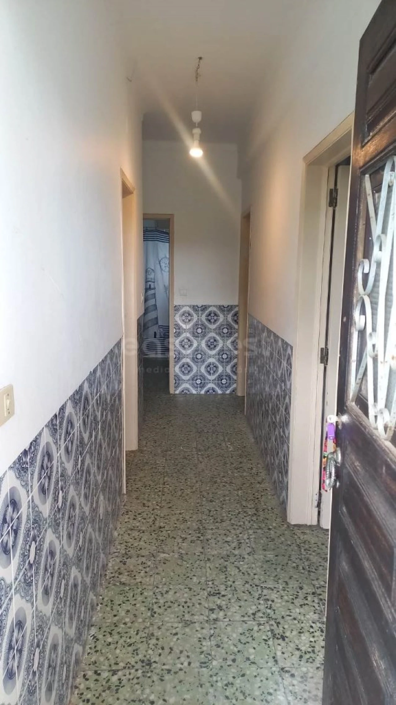 Quinta T2 para Venda em Beja (Santiago Maior e São João Baptista) Foto 4