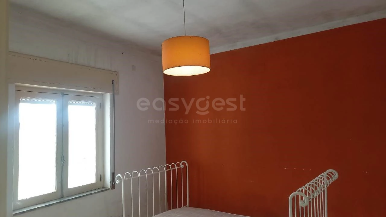 Quinta T2 para Venda em Beja (Santiago Maior e São João Baptista) Foto 7