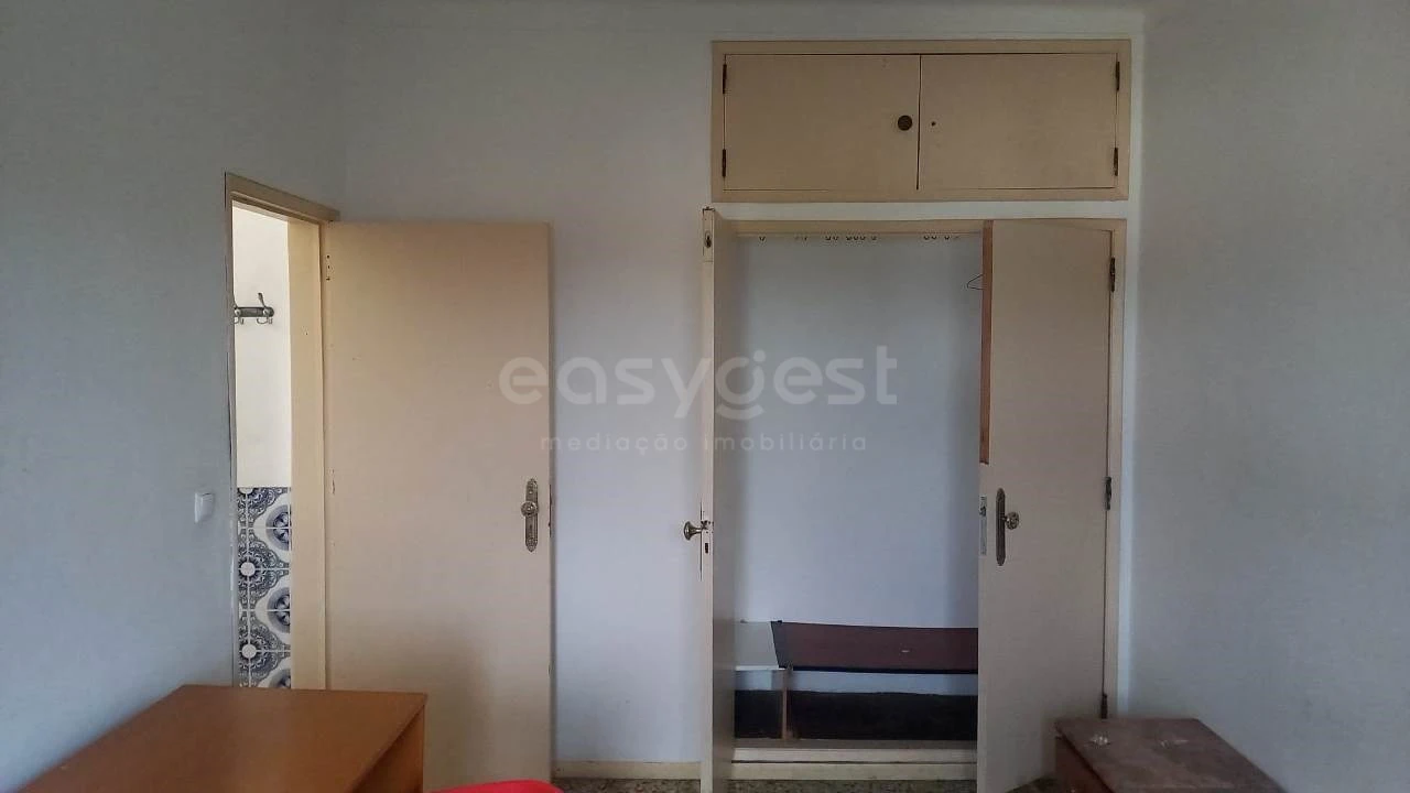 Quinta T2 para Venda em Beja (Santiago Maior e São João Baptista) Foto 10