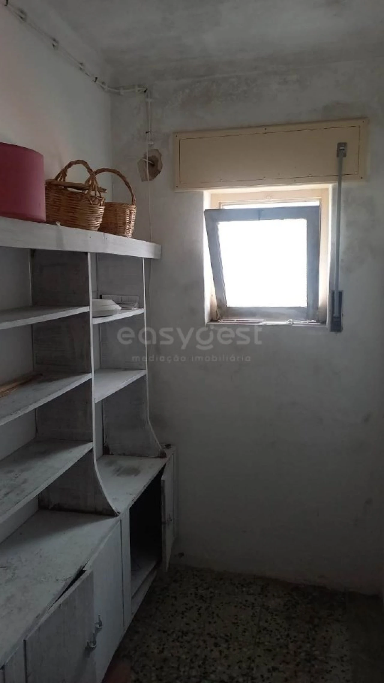 Quinta T2 para Venda em Beja (Santiago Maior e São João Baptista) Foto 13