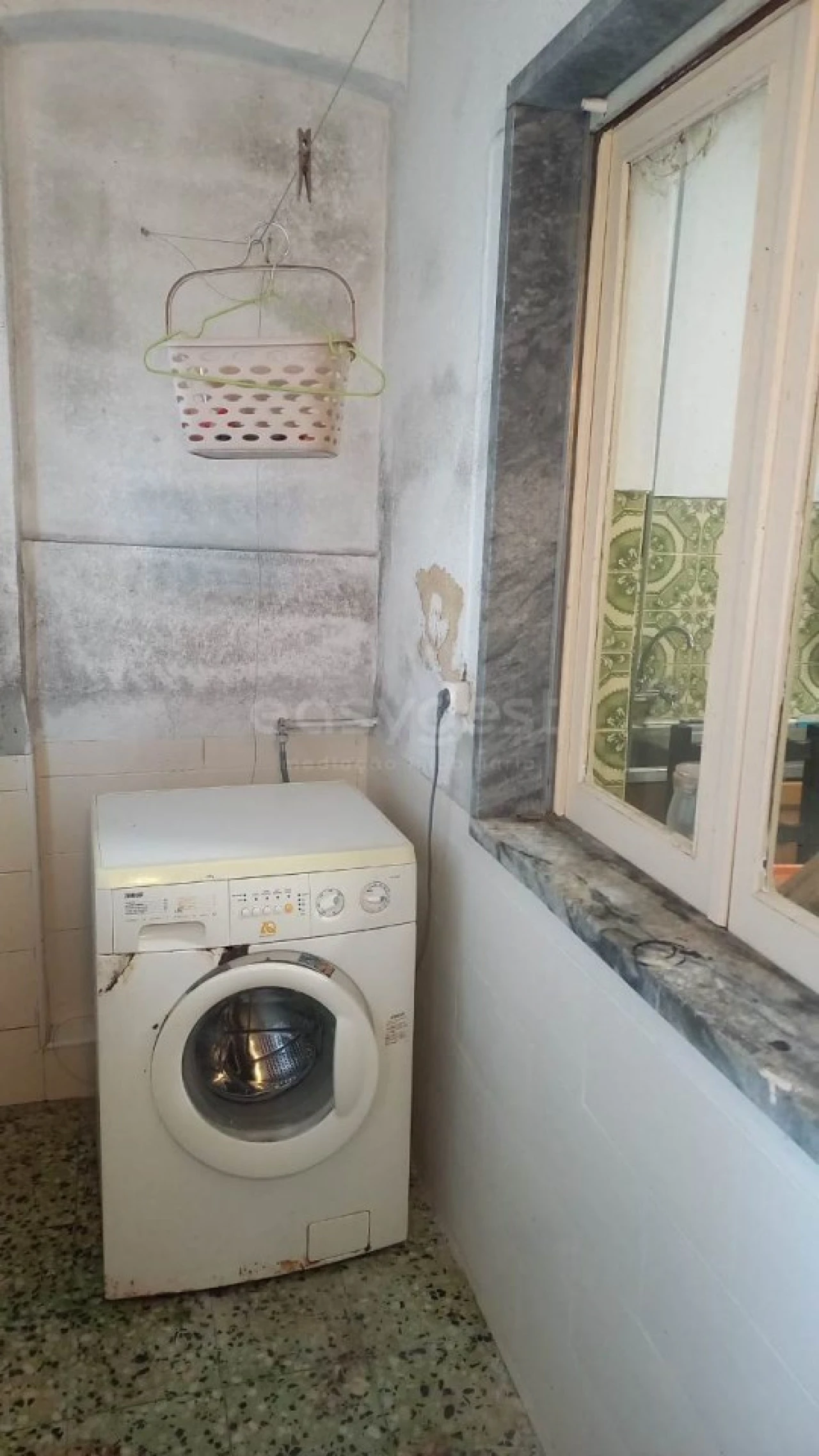 Quinta T2 para Venda em Beja (Santiago Maior e São João Baptista) Foto 14