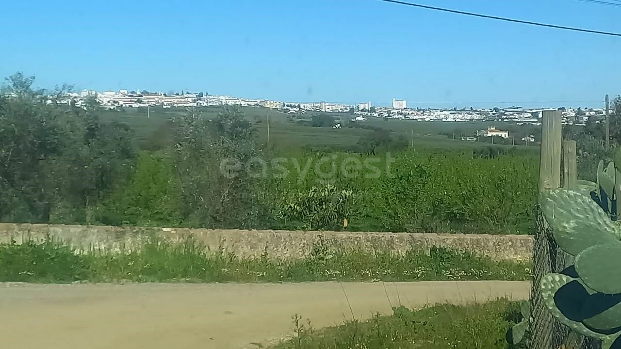 Quinta T2 para Venda em Beja (Santiago Maior e São João Baptista) Foto 24