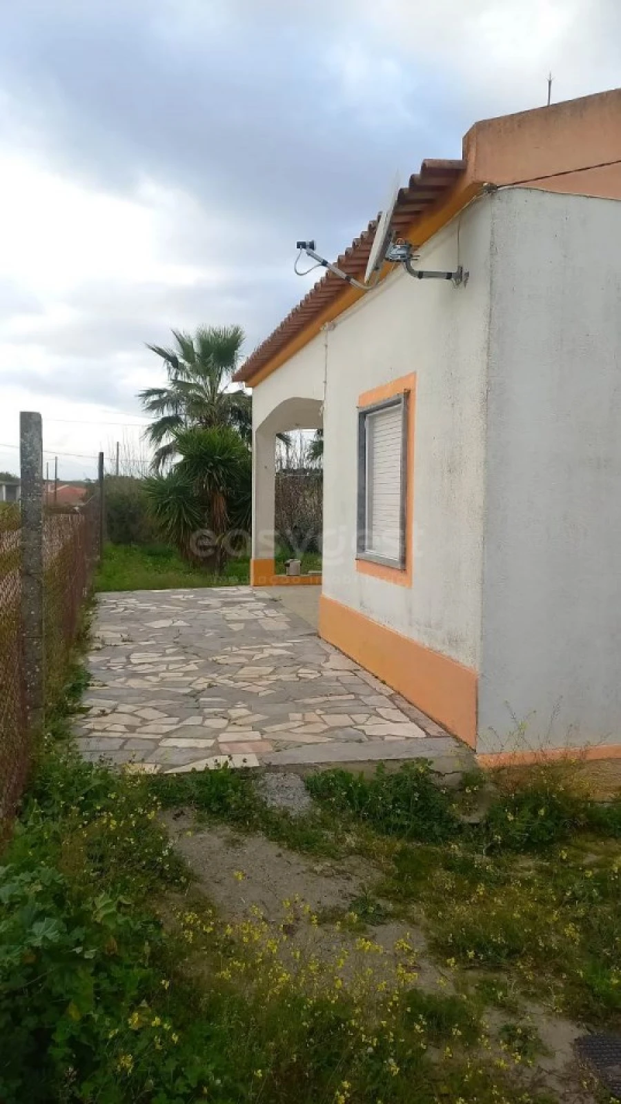 Quinta T2 para Venda em Beja (Santiago Maior e São João Baptista) Foto 2