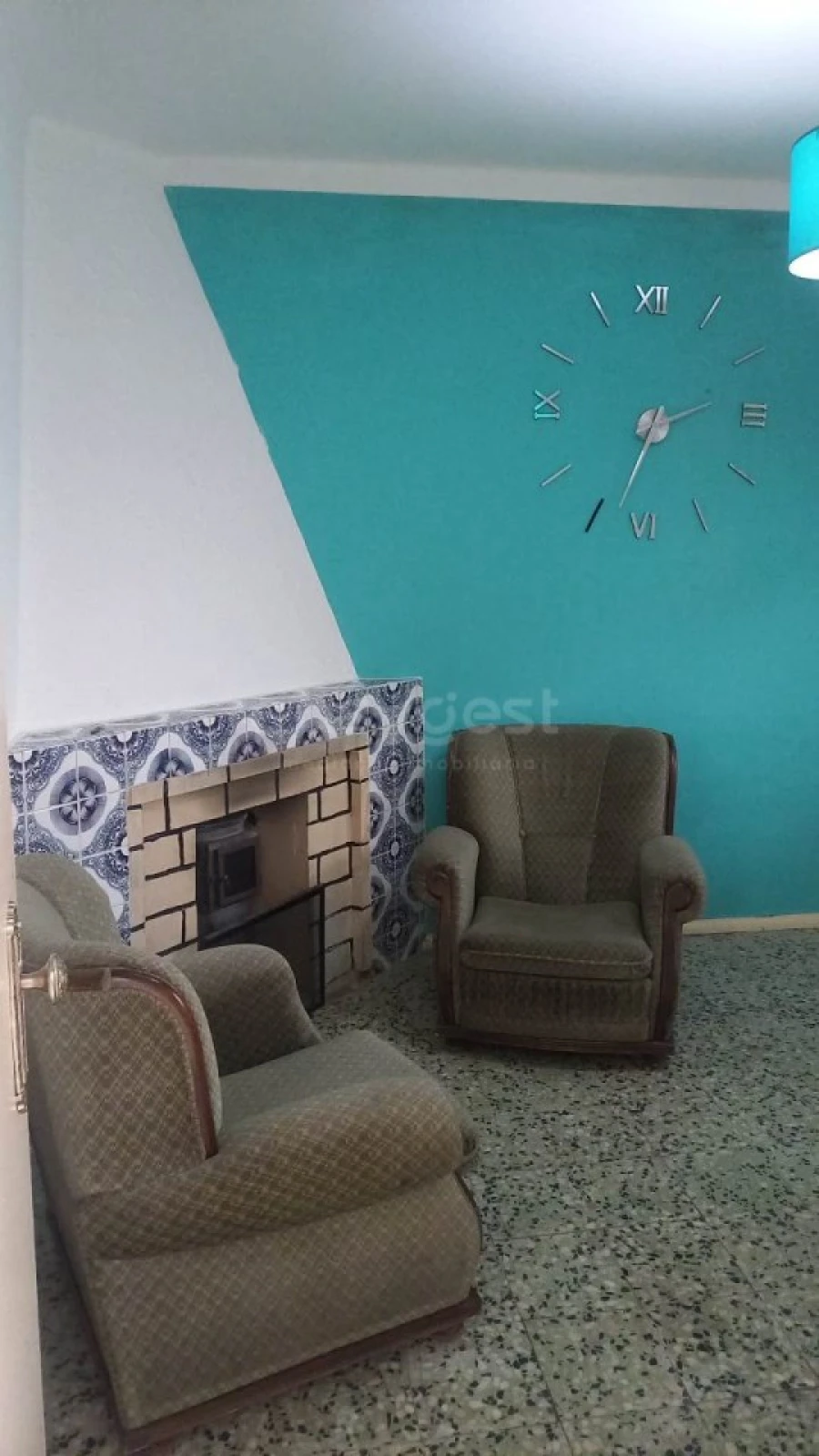 Quinta T2 para Venda em Beja (Santiago Maior e São João Baptista) Foto 6