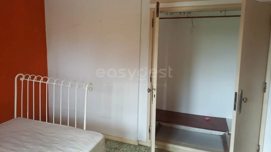 Quinta T2 para Venda em Beja (Santiago Maior e São João Baptista) Foto 8