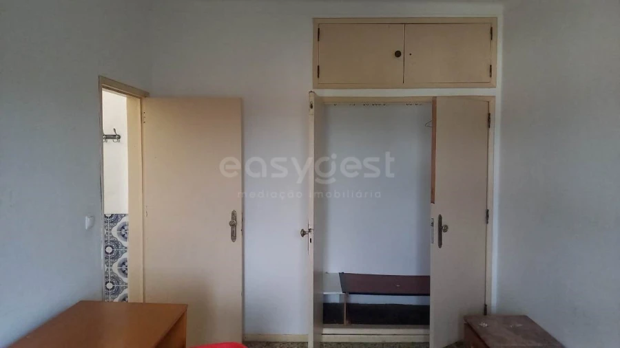 Quinta T2 para Venda em Beja (Santiago Maior e São João Baptista) Foto 10