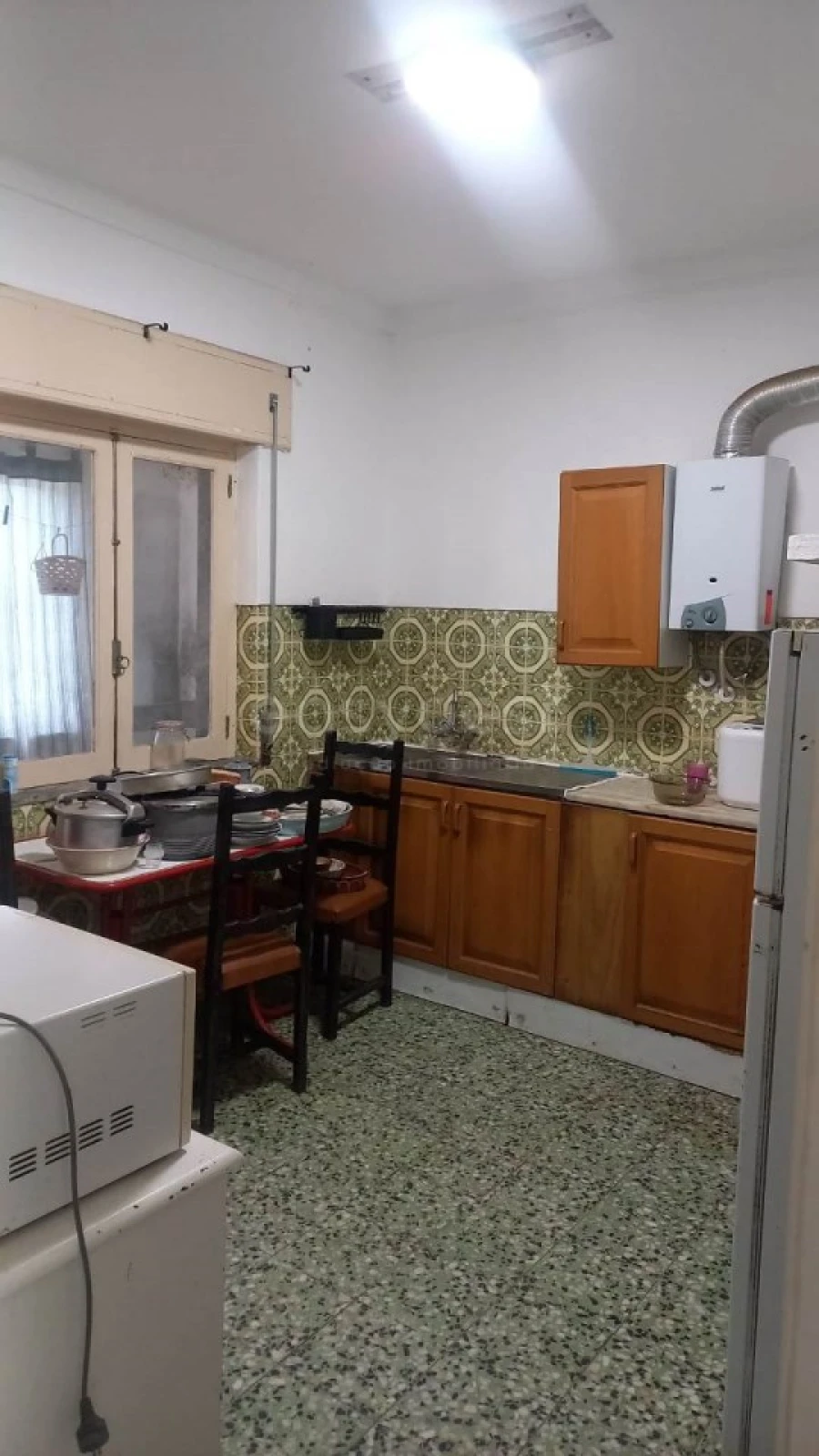 Quinta T2 para Venda em Beja (Santiago Maior e São João Baptista) Foto 11