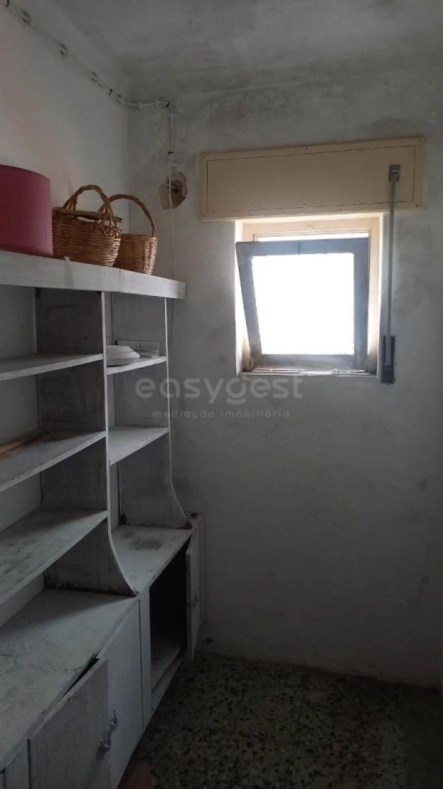 Quinta T2 para Venda em Beja (Santiago Maior e São João Baptista) Foto 13