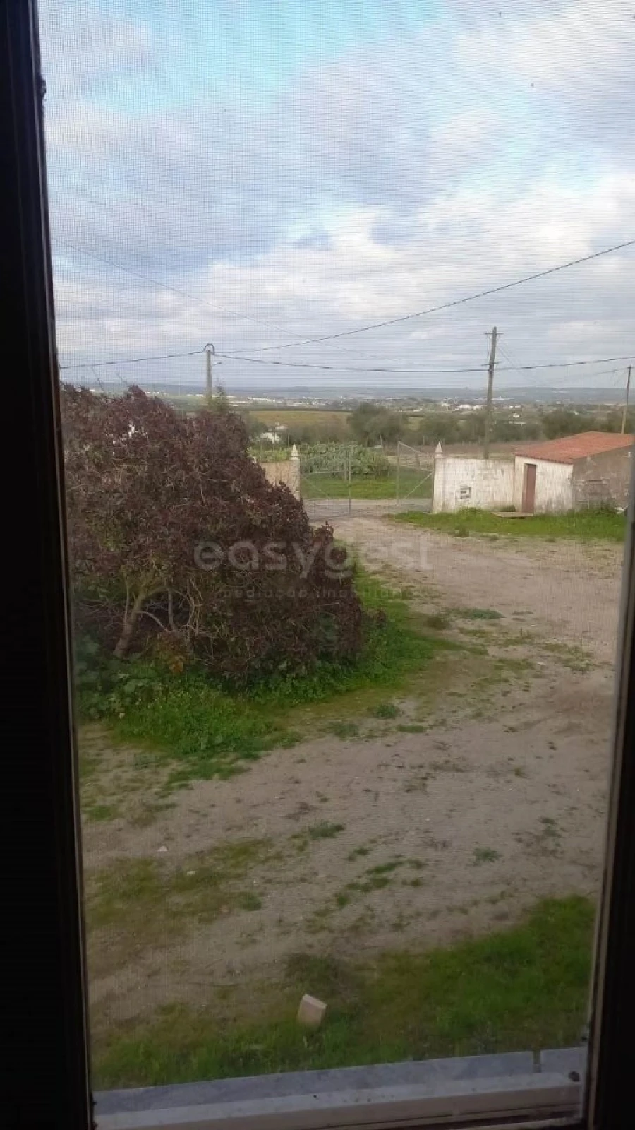 Quinta T2 para Venda em Beja (Santiago Maior e São João Baptista) Foto 18