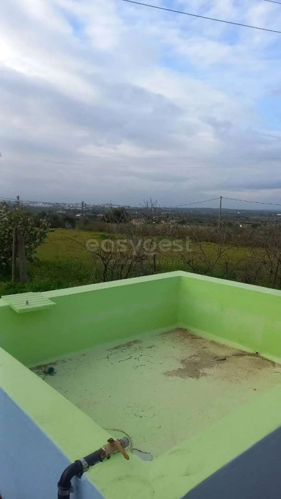 Quinta T2 para Venda em Beja (Santiago Maior e São João Baptista) Foto 21