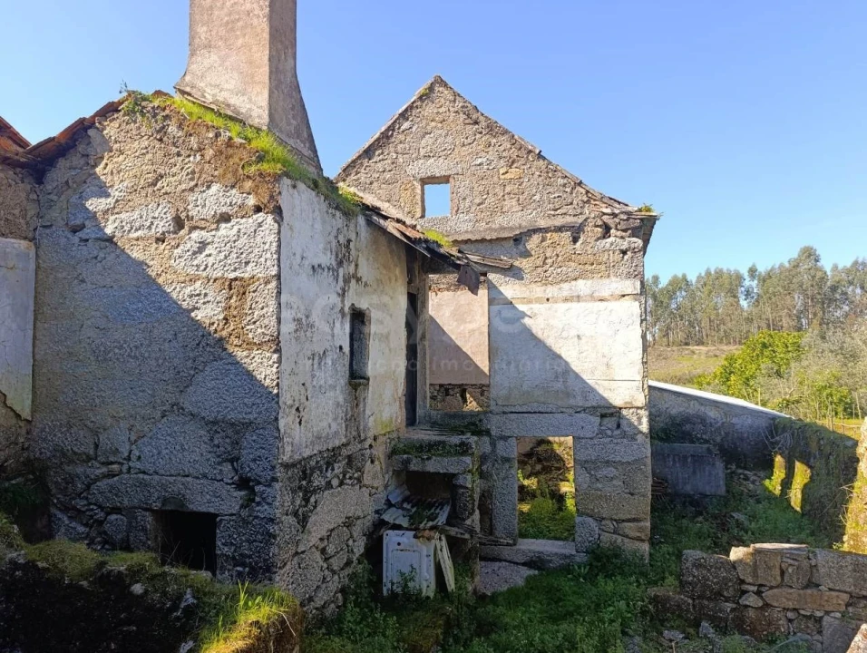 Moradia para Venda em Tabua Foto 7
