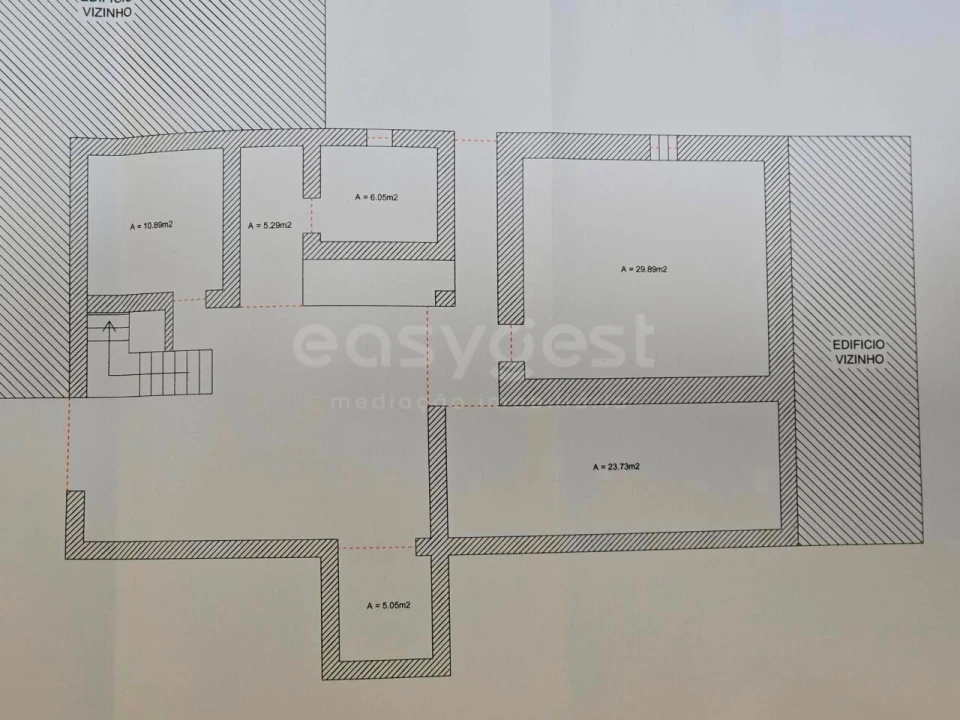Moradia para Venda em Tabua Foto 10