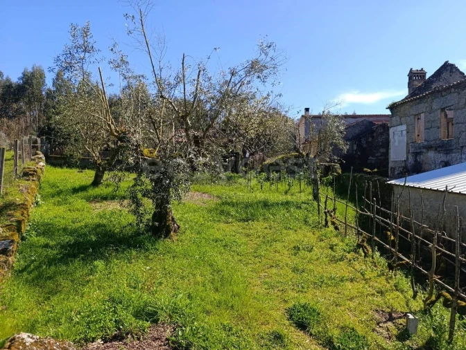 Moradia para Venda em Tabua Foto 8