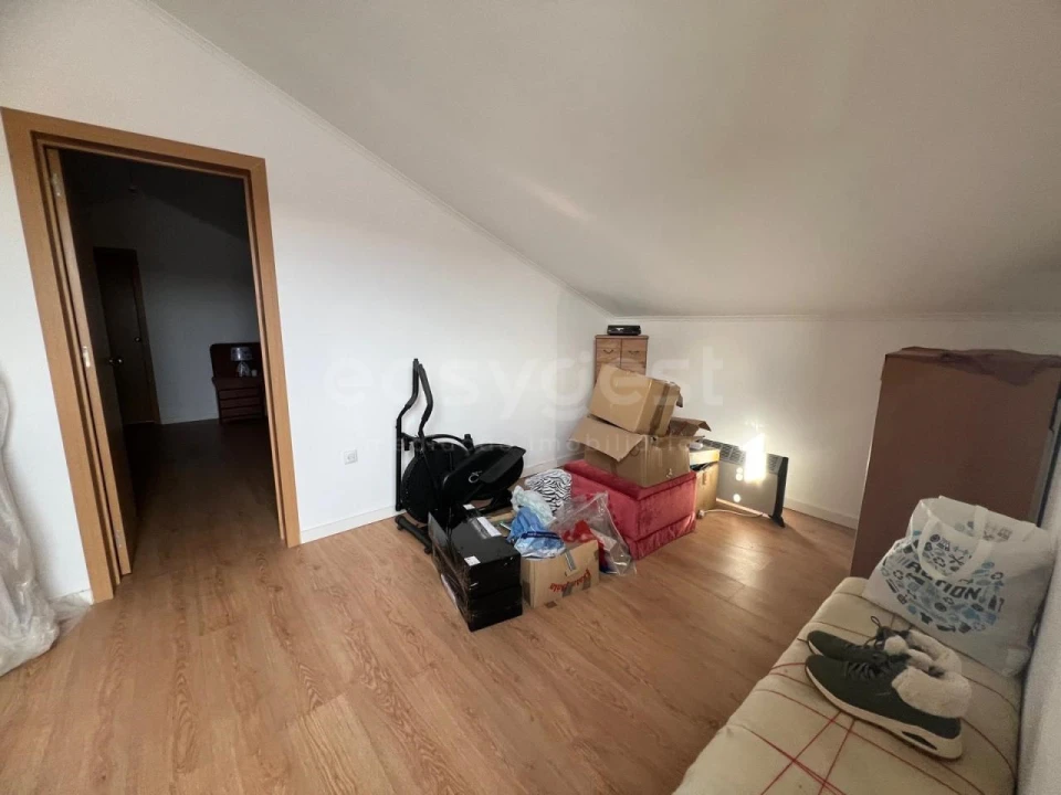 Moradia T3 para Venda em Pinhal Novo Foto 9