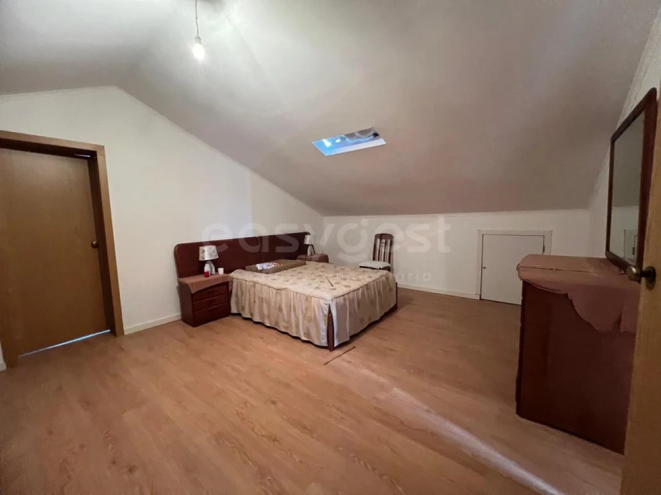 Moradia T3 para Venda em Pinhal Novo Foto 10