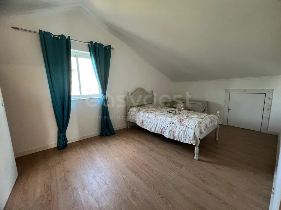 Moradia T3 para Venda em Pinhal Novo Foto 11