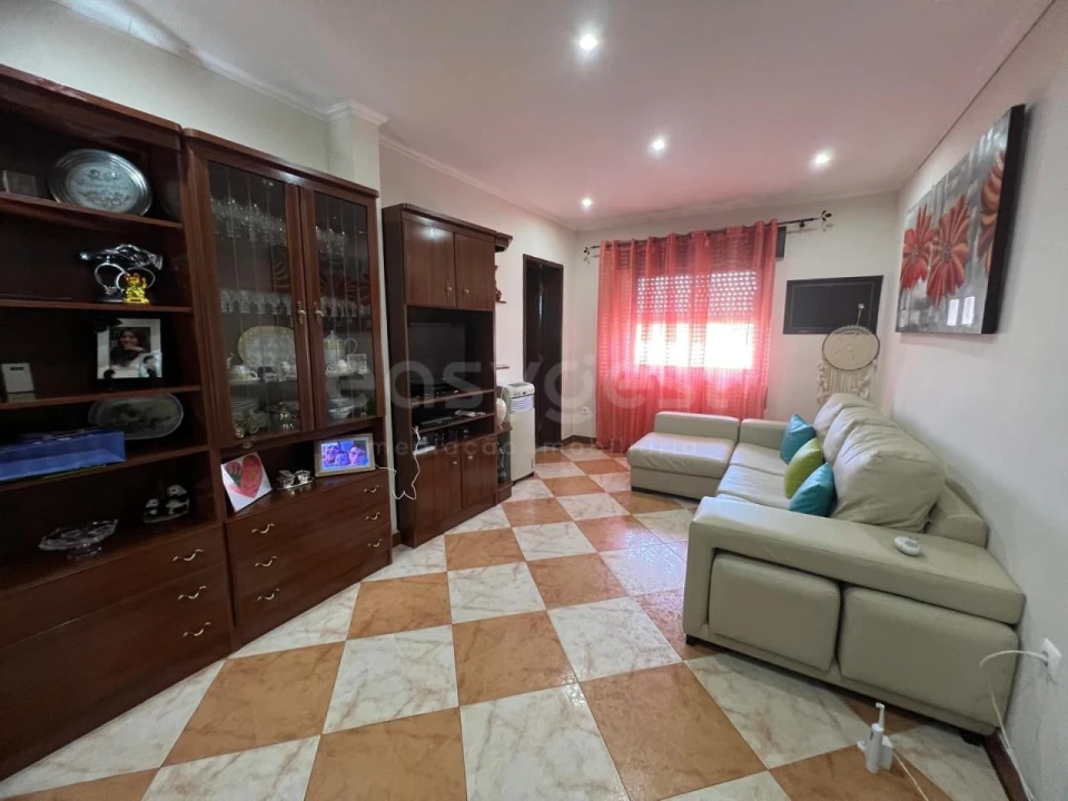 Moradia T3 para Venda em Pinhal Novo Foto 12