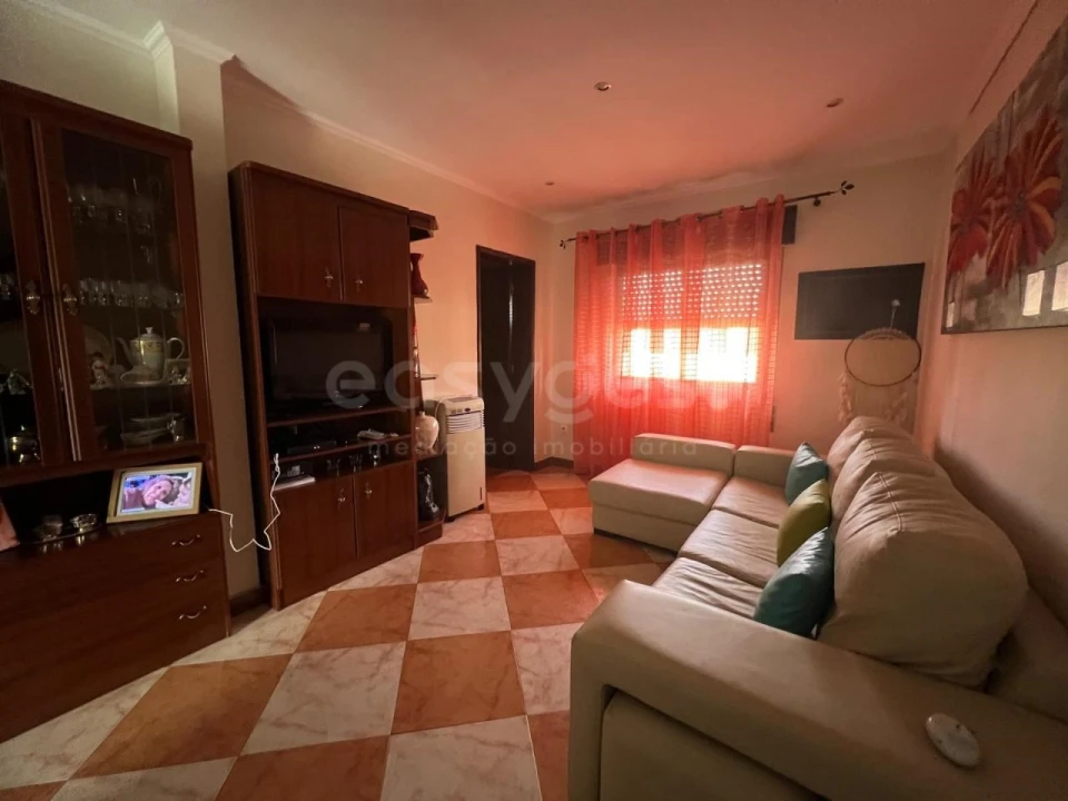 Moradia T3 para Venda em Pinhal Novo Foto 13